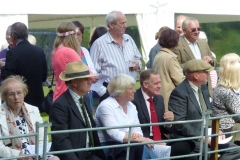 P1080445_Custom