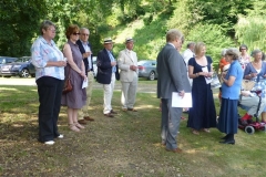 P1000759_Custom
