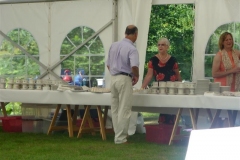 P1000785_Custom