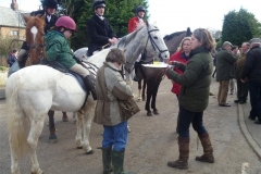 P1050613_Custom