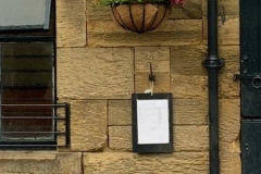 image37