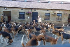 P1000556