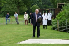 P1010182