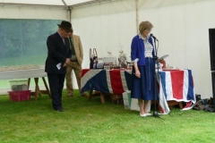P1010404
