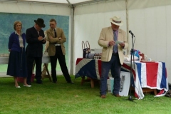 P1010405