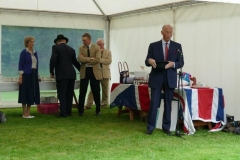 P1010410