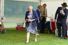 P1010432