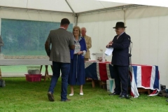 P1010442