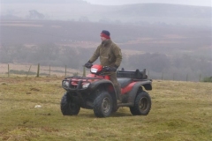 P1020668_Custom