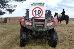 P1020794_Custom