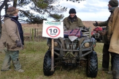 P1020796_Custom