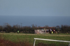 DSC00120