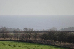 DSC00121