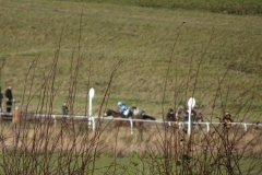 DSC00122