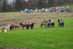 ratcheugh racing club point to point 2016