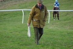 DSC03230