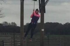 DSC0213