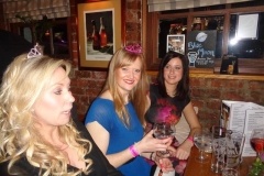 DSC0226