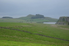 DSC01504