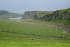 DSC01505
