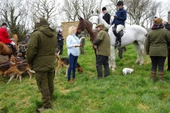 DSC05506