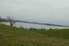 P1050773