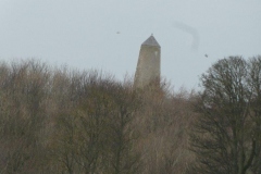 P1050785