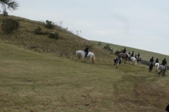 P1050789