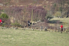 DSC05875