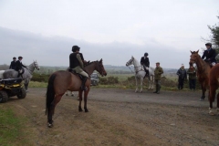 DSC00058
