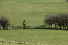 DSC06071