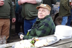 DSC00606