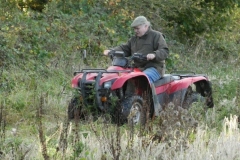 P1000625