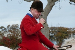P1000627