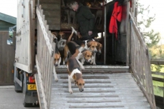 P1000664_2