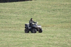 DSC06421