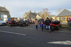 DSC02981