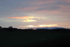DSC03038