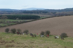 P1000219