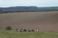 P1000220