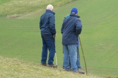 P1000264