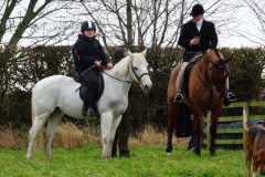 DSC05179