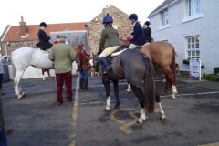 DSC04792
