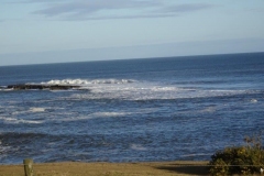 DSC04856