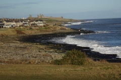 DSC04857