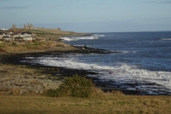 DSC04858