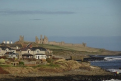 DSC04859