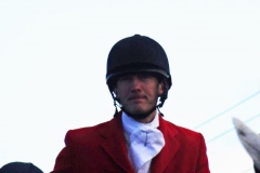 DSC07731