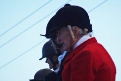 DSC07732