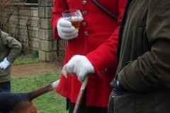 DSC05855